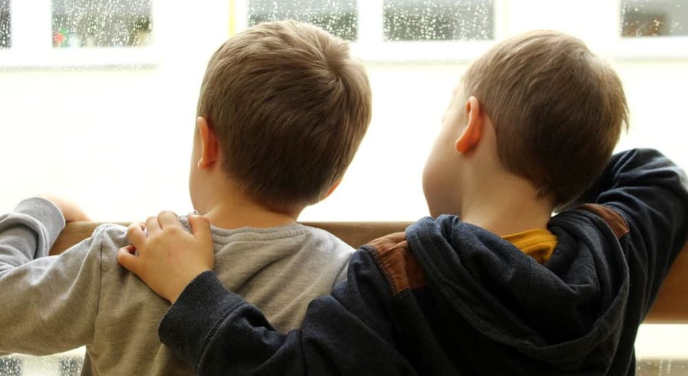 � ��� ��������� �� ������������ ������ �������������� �������� ���������� ��������� �����