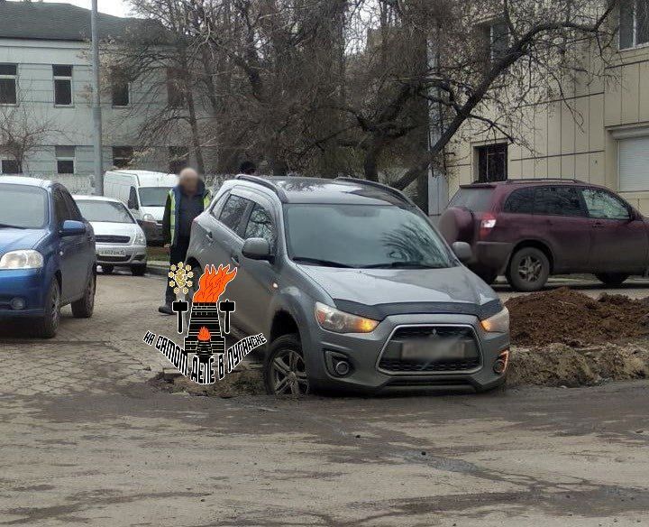 ���-�� ��� ������� � ������� ������� �� ������������