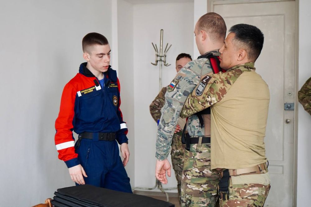 ������� � ���� ������������