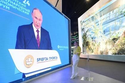 ��� ���������� ���� ����� �� ����