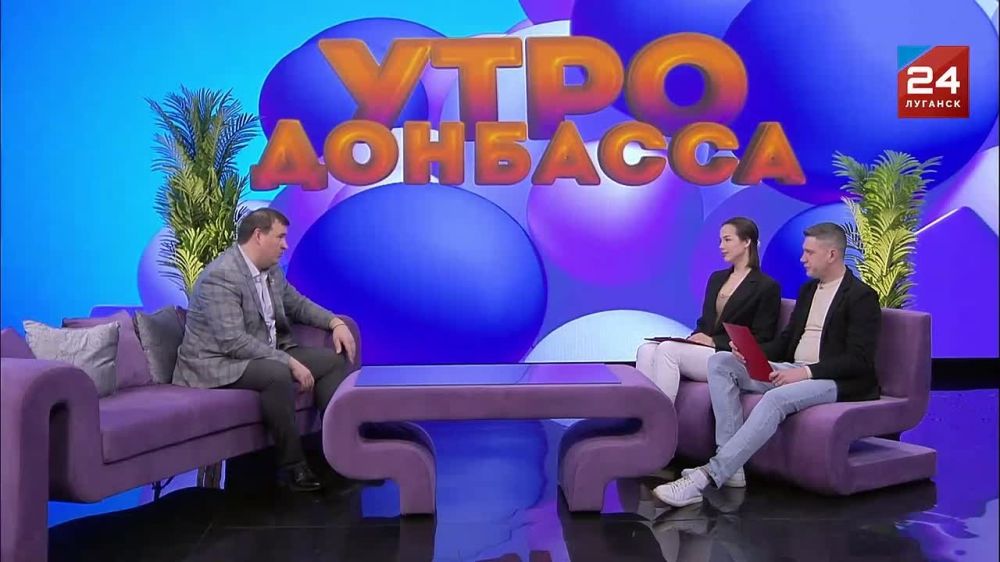 Спам – не просто раздражающий мусор, но и потенциальная угроза вашей безопасности