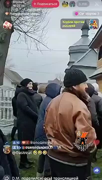 ������ �������. ����� ���������� ���������� ��������� ��������� ���� ��� � ���� ������� ����������� �������