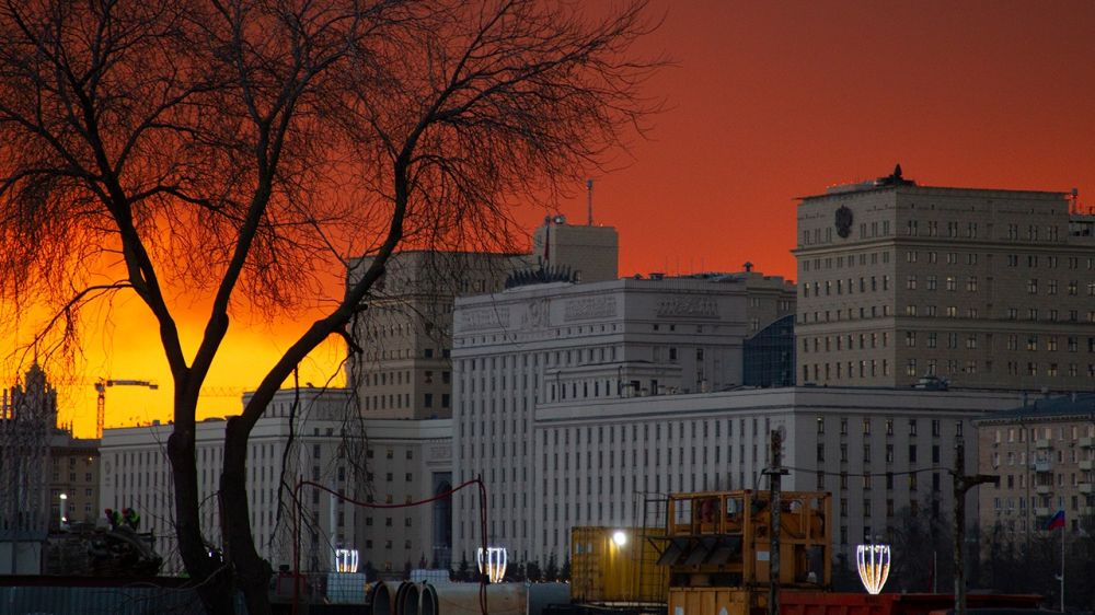 ��� ��������� ��������������������� ������� � ��������