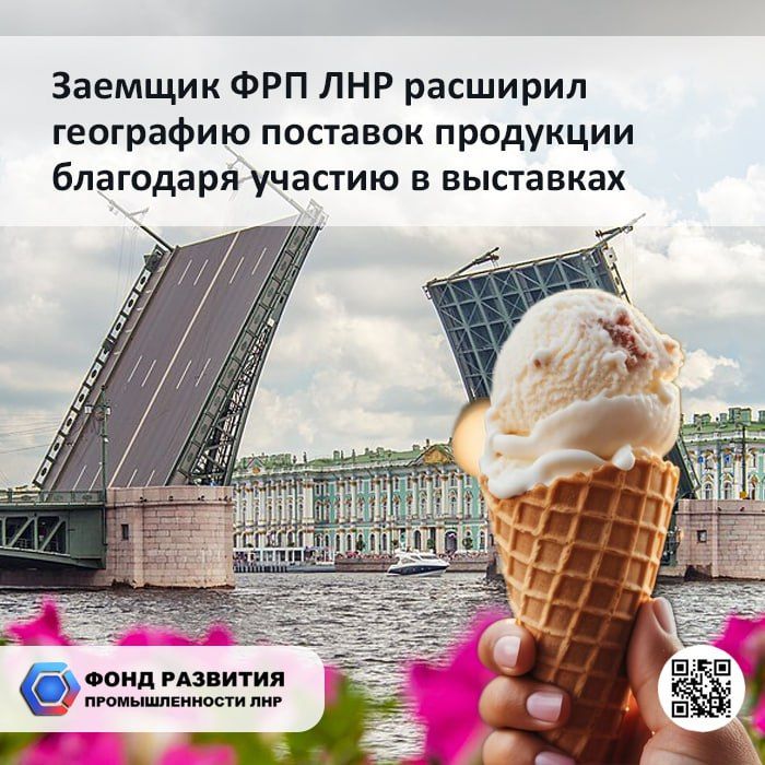 ������� ��� ��� �������� ��������� �������� ��������� ������� � ���������