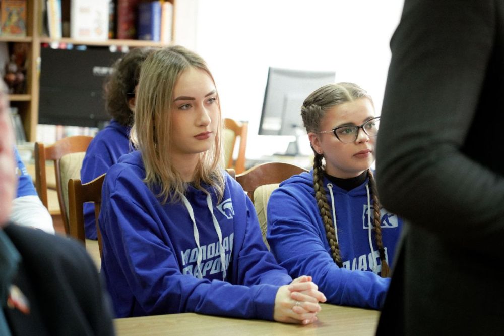 ������� ������� ������ ������ ������� ������� � ���������������� � �������� ������� �����