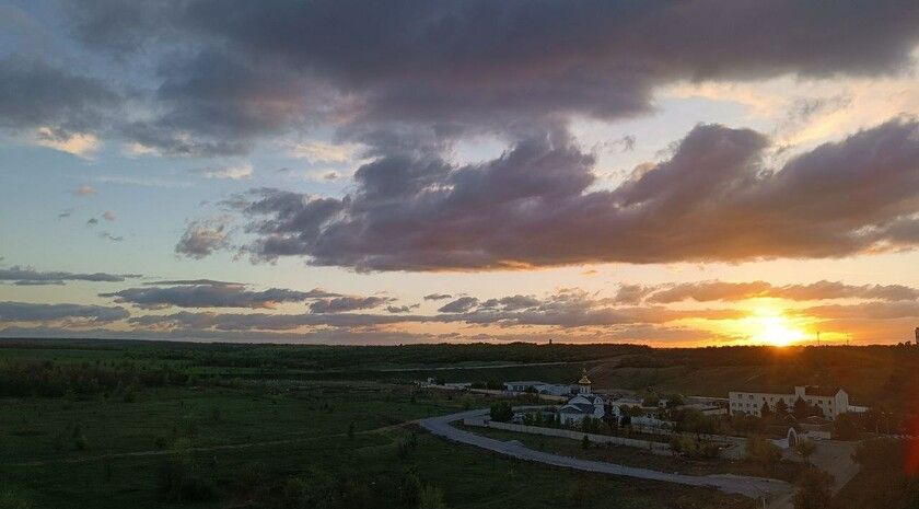 ��������� ������������ 4 ������ � ��� �� 21 ������� �����