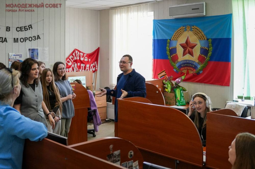 "���������" ������� �� ����