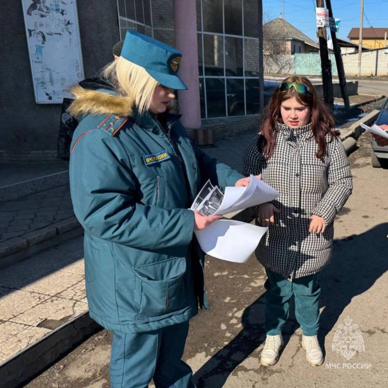 �������� ��������� - � ���� ������� �������� ���������� ��� ������