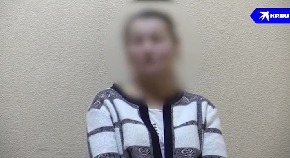 ������ �� ������ ����� � 80 ���: ���������� ��� �������� 17 ��� ������� �� �������