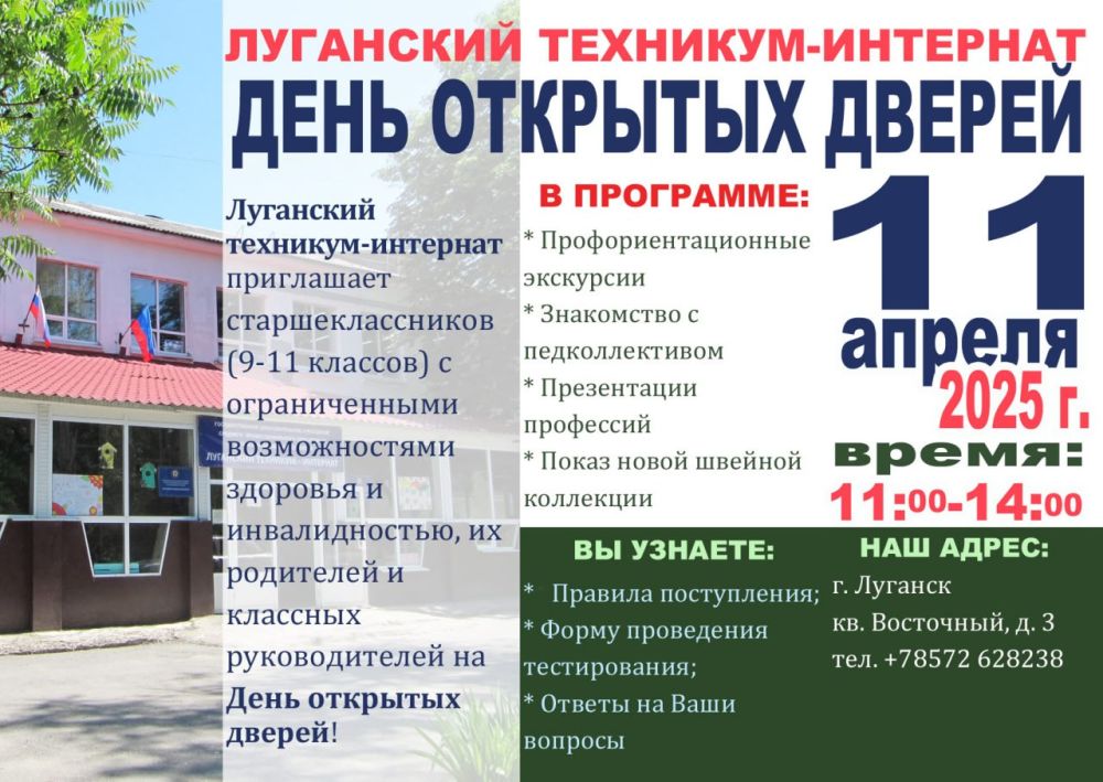 ��������������� ��������� �������������� ���������� �������� ����������������� ����������� ��������� �������� ���������� �������� ���� �������� ������