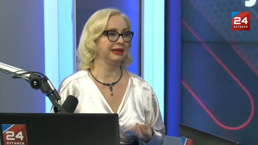 �������� � �������� ������� ������������. �������� ��� ����������-���������������