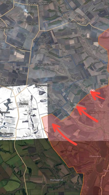 ���������� �� ��������������� �����������