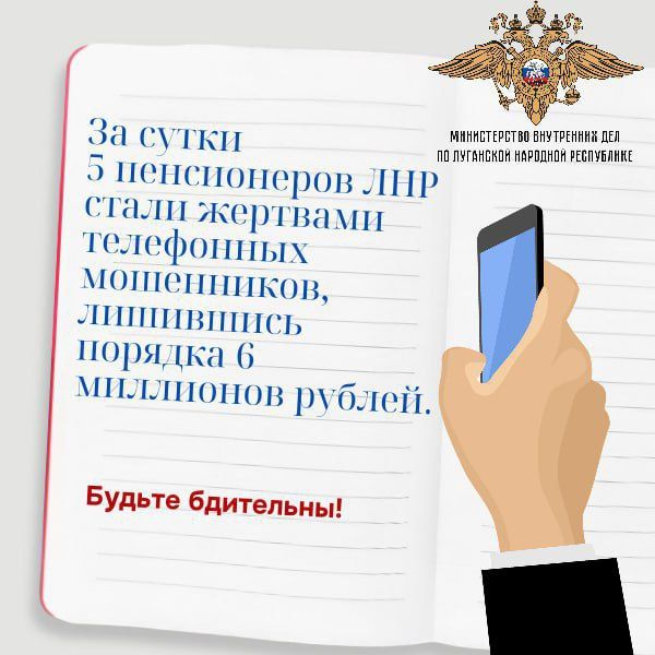 �� ����� ���� ����������� ������� ����� �������� ���������� ����������