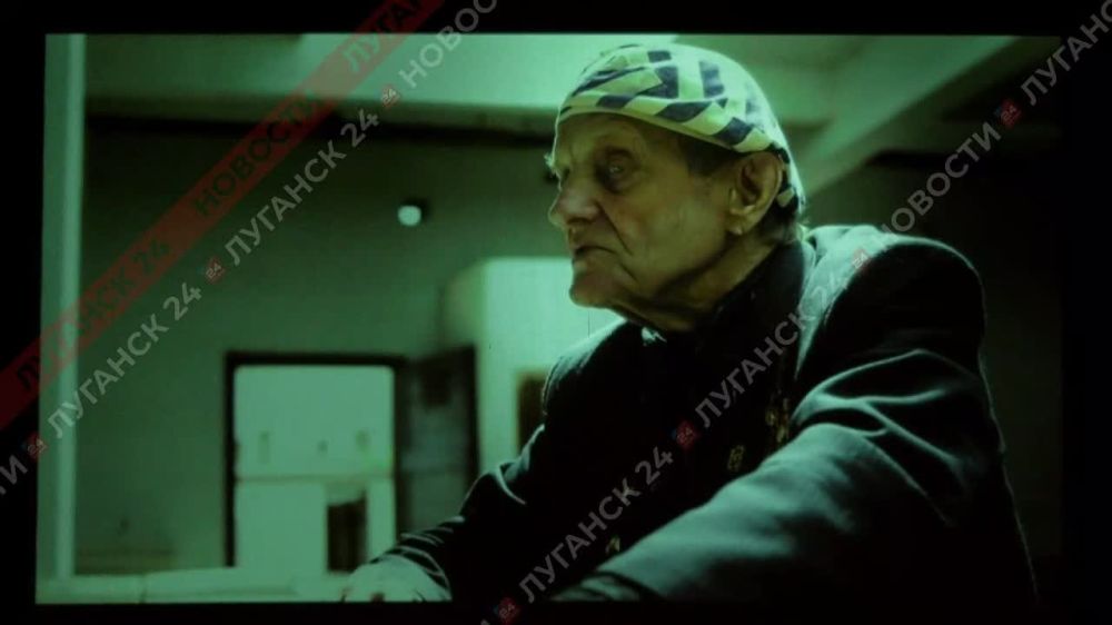 �� �������� ������ � ��� �������� ���