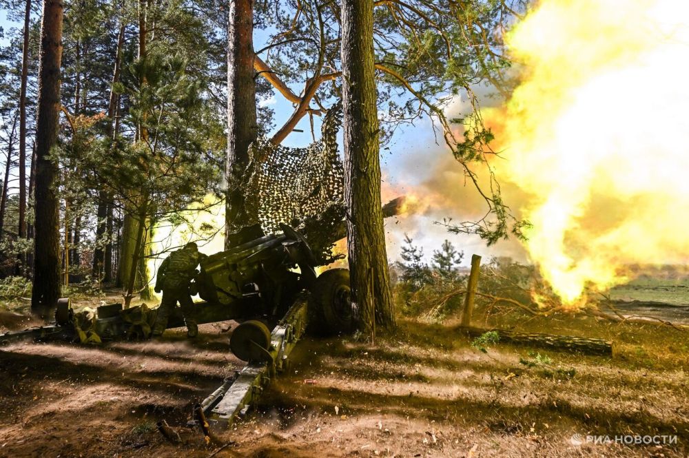 ��������� "������" ����� ������� ����������� ��� "����-���"