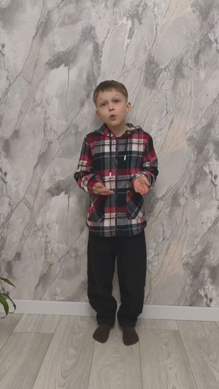 Наталия Пащенко: Представляем вам следующих талантливых участников онлайн-конкурса художественной самодеятельности среди медицинских работников!