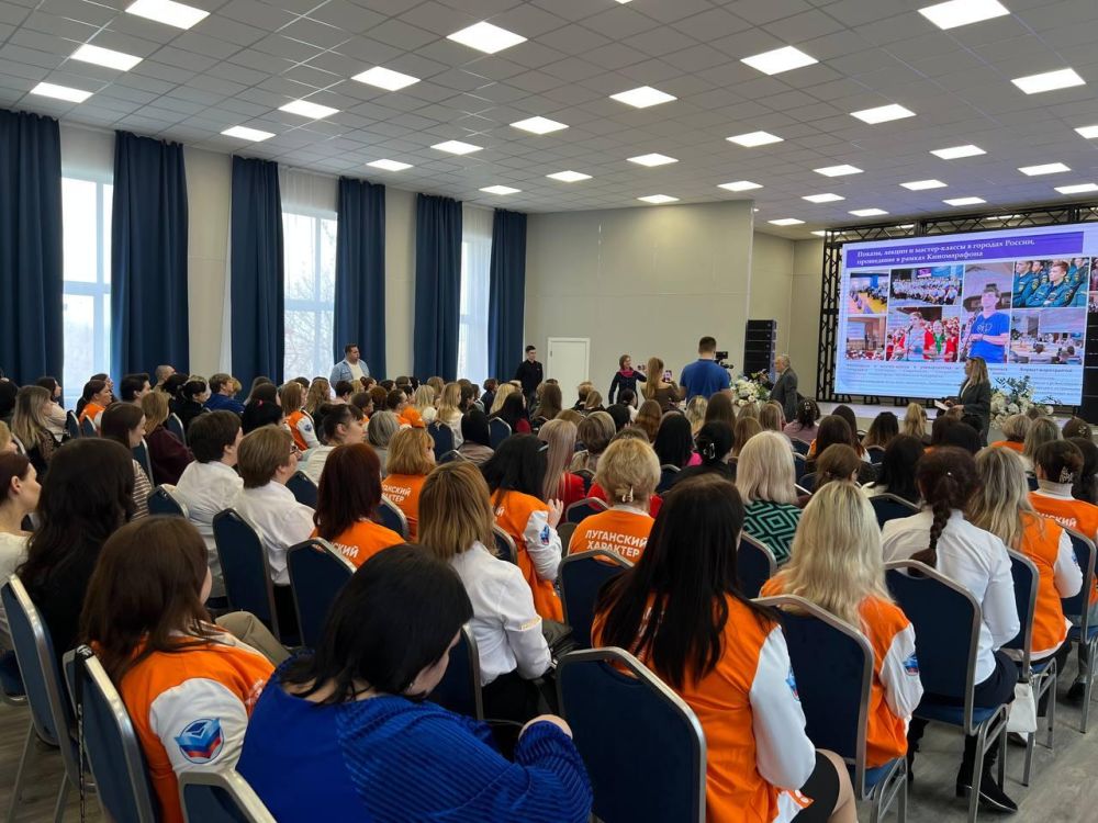 � ��������� �������� �������� ����������� ��������� ������