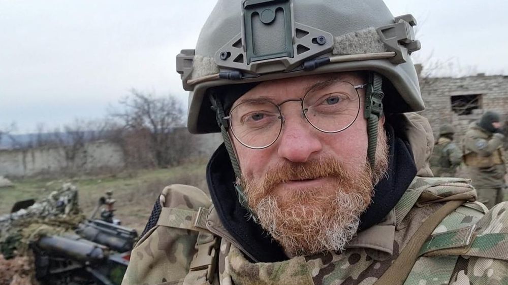      -  ,    :       ,     &quot;&quot;