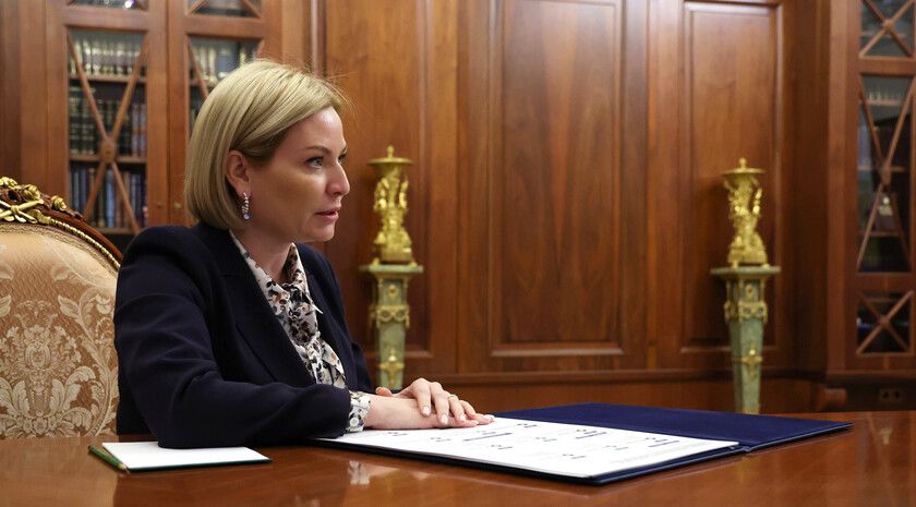 Две новые киностудии появятся в Донбассе и Новороссии к 9 Мая