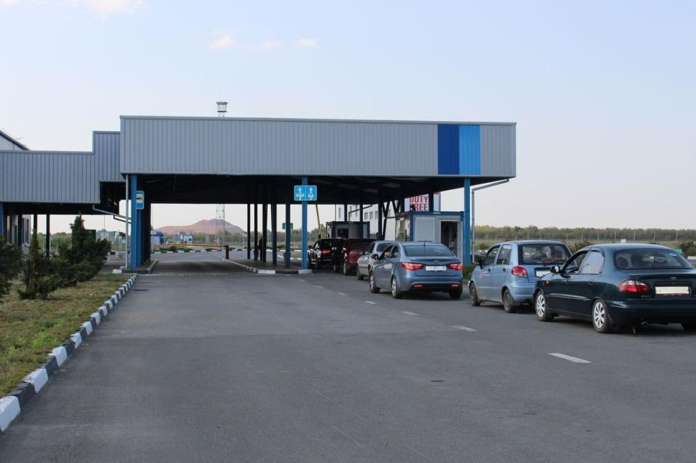 � ���������� ������� �������� ������� ����������� ������� � ��������� �������� �����������