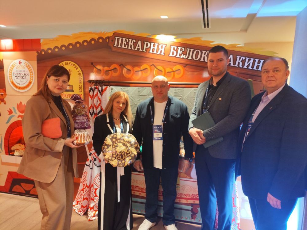   -,  ,             --,    ...