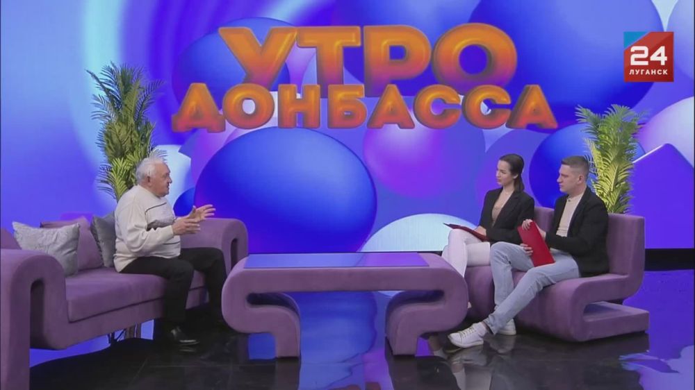 ���������� �������������� �������� �������� � ��������� � ������� �������