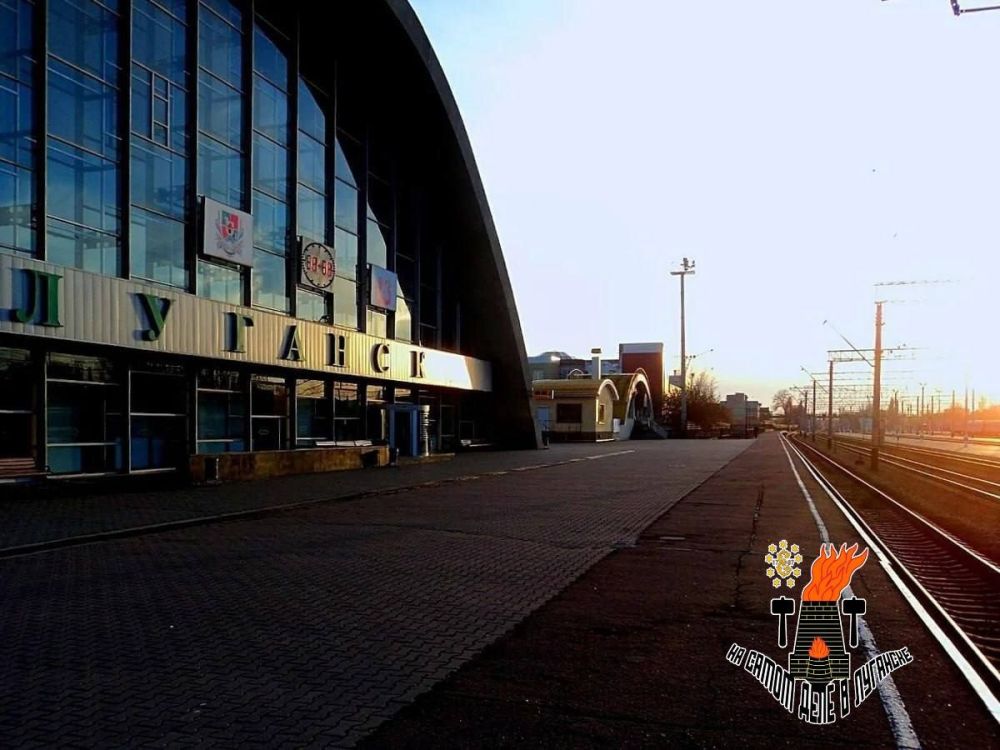 ������� �������� ���������� � ��� - ����