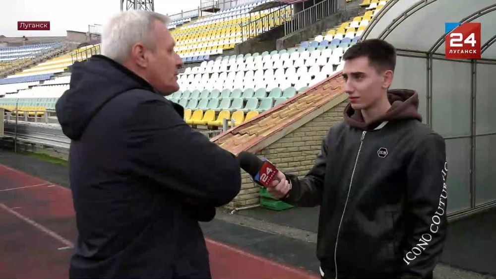 ��������� ����߻ ����� ������������ �������� �� �������������� ��������, ������� ����� ������ � ������� ���� ����������� �������