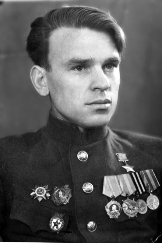 ���� � ������� ��������. ����� ���������� ����� ������ ���� ���������