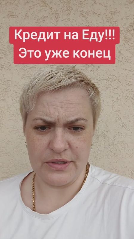 �������� ������ ����� �������� � ������