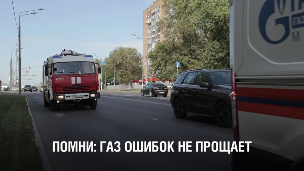 �� ��� ������ �� ��������� �������� ���������� ����������: