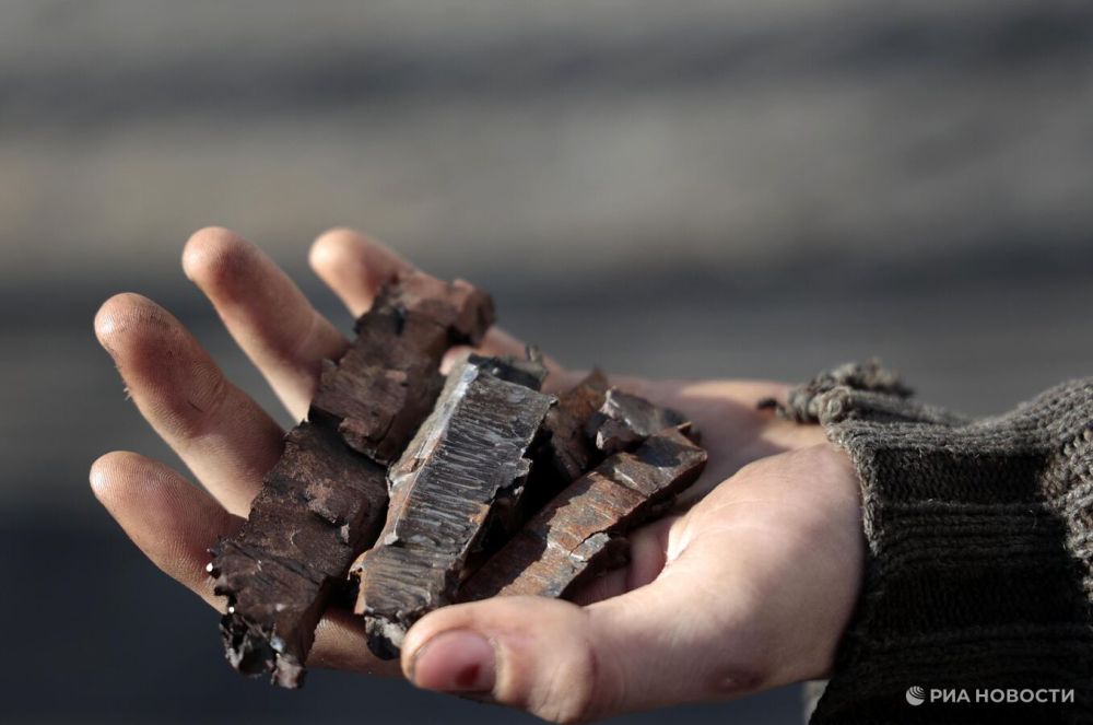 ���������� ������ ���������� �������� ���������� ���������