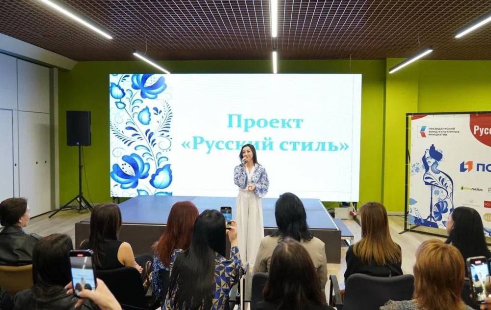 � ��� ��������� ������ �������� ������