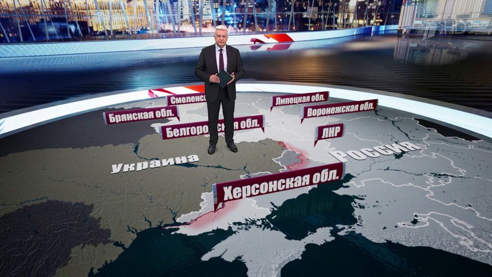 ��� �� ����� 14 ��� ��������� ���������� �������������