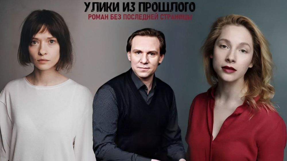 �� �������� 24� � �/� ������ �� ��������