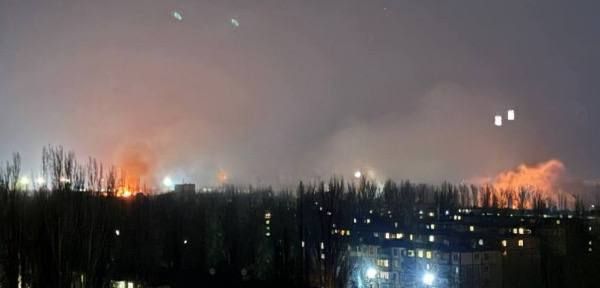 ��� ������ ��� � ��������.