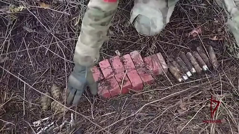 ������������ ���������� ����� � ������������ ���������� � ��������� �������� ����������