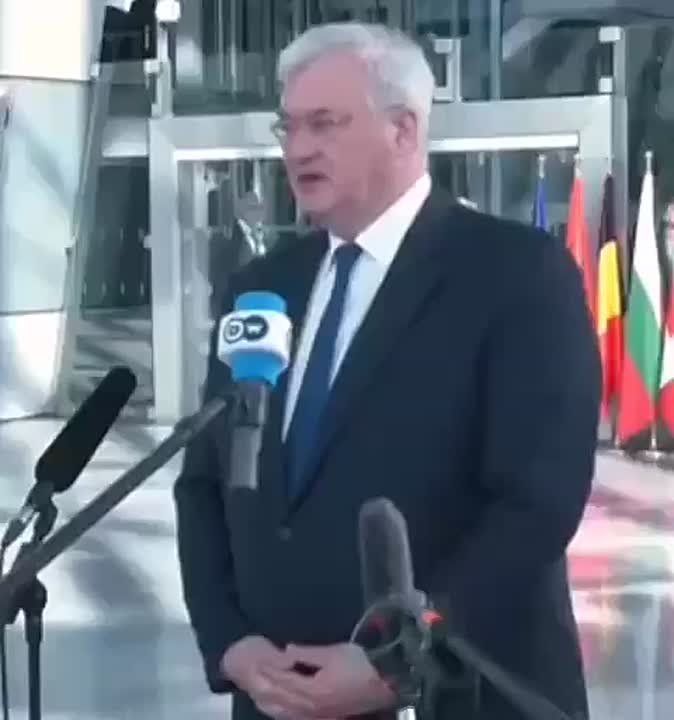 �� � ���� ������? ��, �� ��!