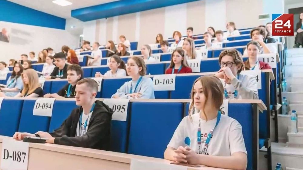 ���������� ���� �������� ������������� ��������� �� ��������� �����