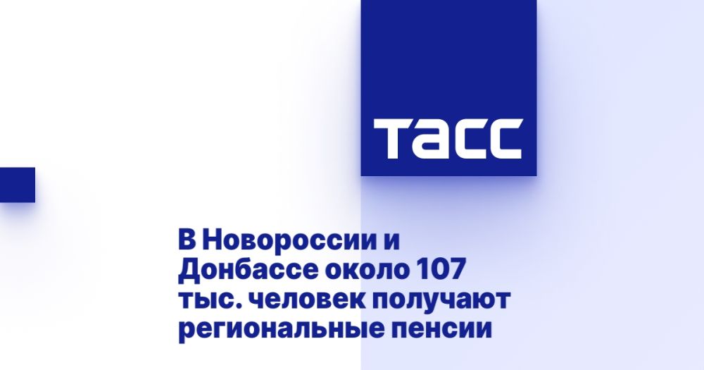 � ���������� � �������� ����� 107 ���. ������� �������� ������������ ������