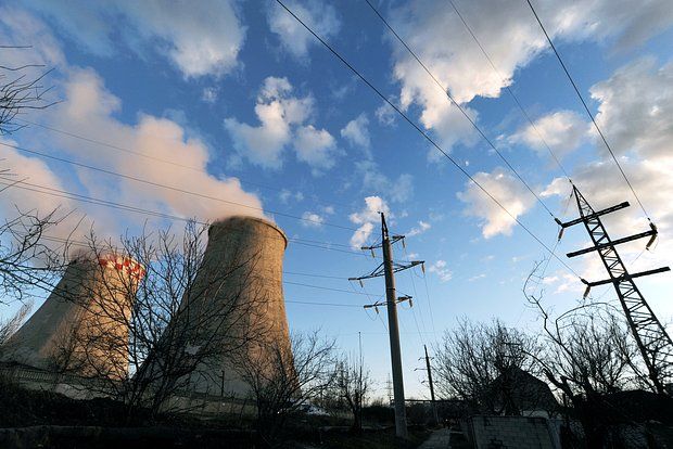 ����������: ��� �� ����� 14 ��� ������� �� �������� ���������� ������