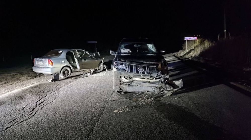 ��� �������� ���������� ��� ������������ ��������� ���������� � ������������ �������������� ������