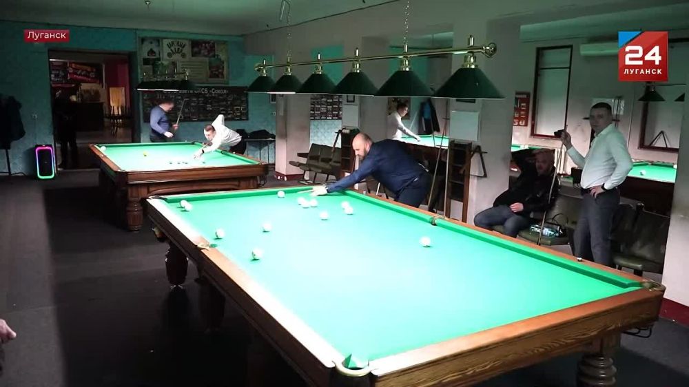 ��������� ���������� �� �������� ������ � ��������