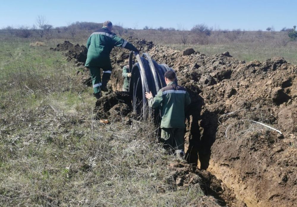 � ������� ������� � ��� ��������������� ������ ����������, ������� ��� �������� � 1930-� ����