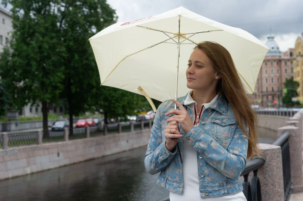 � ��� � �������, 5 ������ ��������� �� 17 �������� �����