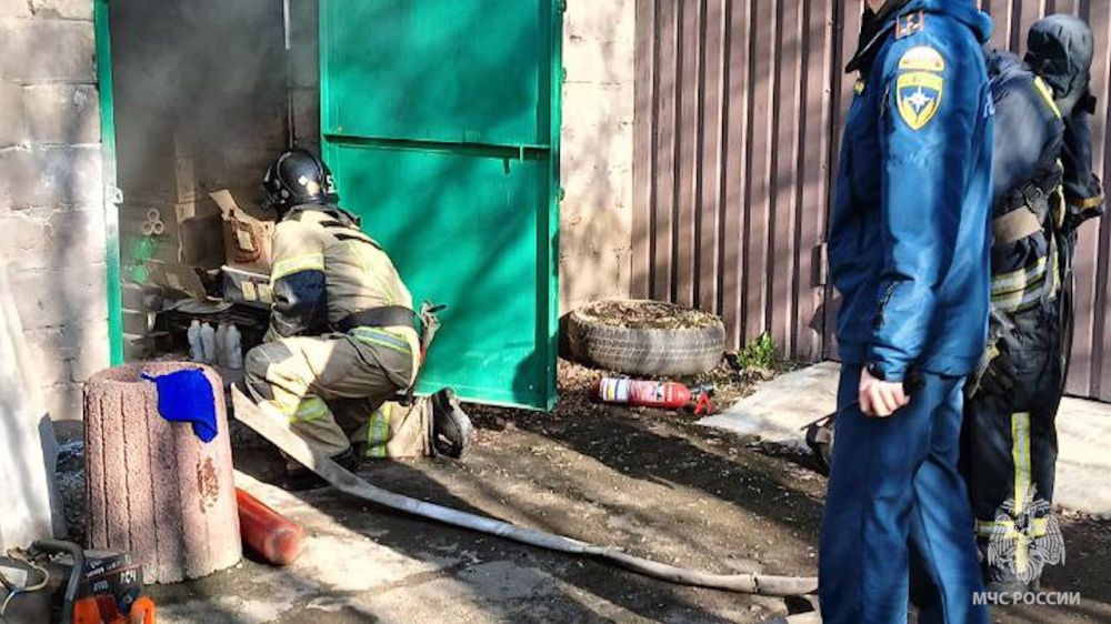 � �������� ������������� ����� �� ���������� ��������