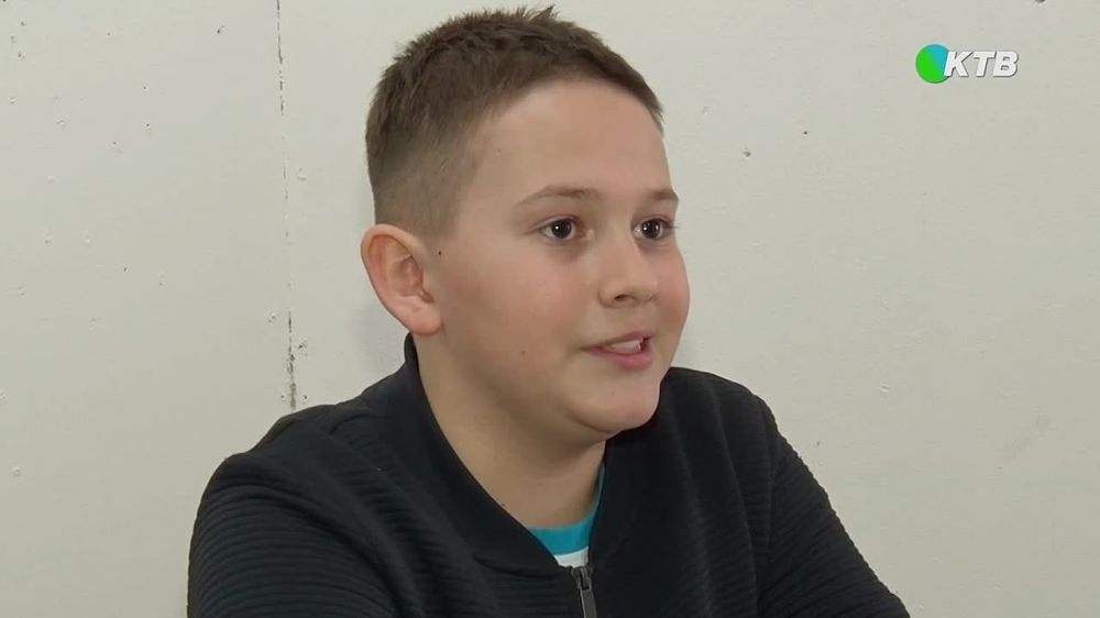 ��������� �� ��� � ��� � ������ ������� ����������� ������ �������� ��-������ �������� ����������� �������