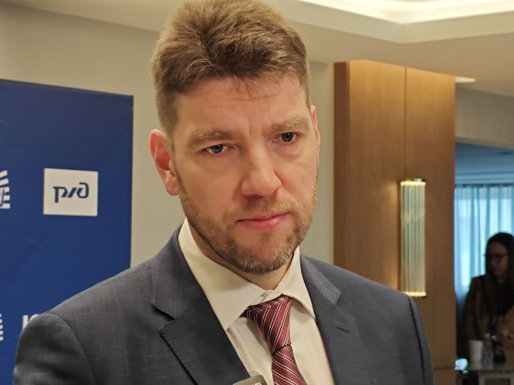 ����������� ��������� ��������� �� ������ ����� ��������� � �������� ��������� ��������� �� ������������ �����������