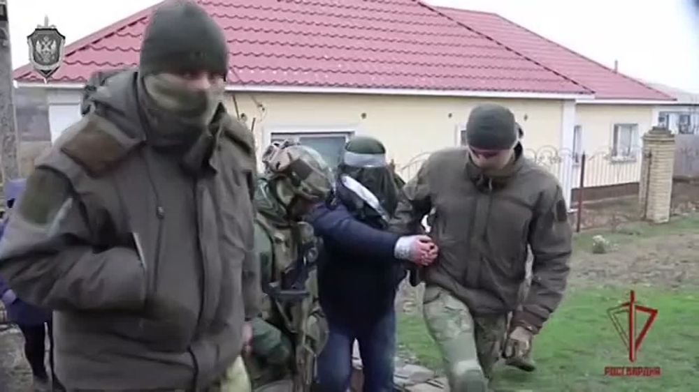 � ��� ��������� ������, ���������� ���� � ������� ����������