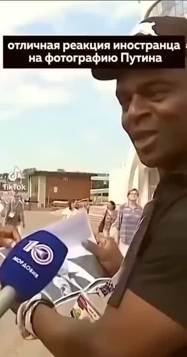 "��� ���� �������� ������"